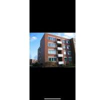 Larrelt Schöne 3 Zimmer Wohnung zur Miete Vermietung - Emden