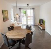 Attraktive Kapitalanlage mit etabliertem Airbnb-Konzept - Fürth