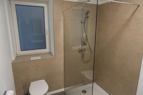 Foto - Erdgeschoßwohnung in Fürth zum Kaufen