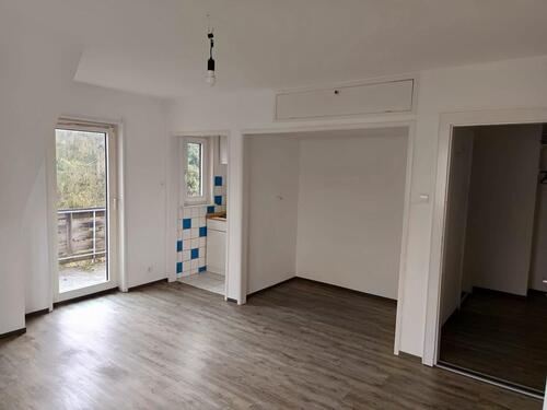 Foto - Attraktive Kapitalanlage in zentraler Lage von Bad Harzburg