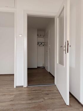 Foto - 1 Zimmer Dachgeschoßwohnung zum Kaufen in Wernigerode