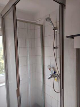 Foto - Dachgeschoßwohnung in Wernigerode zum Kaufen