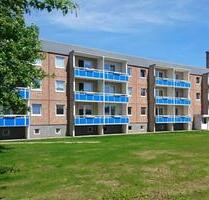 3-Raumwohnungen am Ortsrand - 342,00&nbsp;EUR Kaltmiete, ca.&nbsp; 62,14&nbsp;m&sup2; in Malchin (PLZ: 17139)