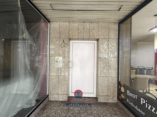 Foto - 3 Zimmer Etagenwohnung zur Miete in Wuppertal