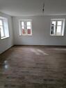 Foto - 3.5 Zimmer Wohnung direkt in Marktplatz Velden