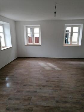 Foto - 3.5 Zimmer Wohnung direkt in Marktplatz Velden