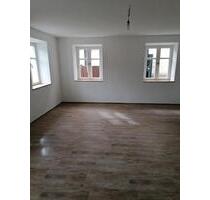 3.5 Zimmer Wohnung direkt in Marktplatz Velden