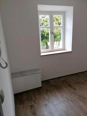 Foto - 3.5 Zimmer Erdgeschoßwohnung in Velden