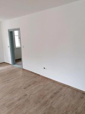 Foto - Erdgeschoßwohnung in Velden zur Miete
