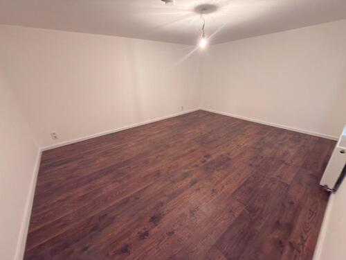 Foto - 2 Zimmer Maisonettenwohnung zur Miete in Remscheid