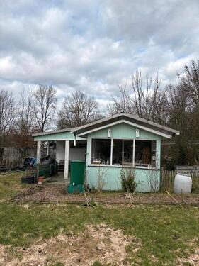 Foto - Grundst&uuml;ck in Oldenburg