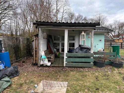 Foto - Grundst&uuml;ck in Oldenburg zur Miete