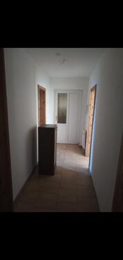 Foto - 3Raumwohnung in Gräfenhainichen