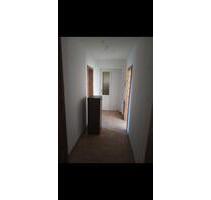 3Raumwohnung in Gräfenhainichen