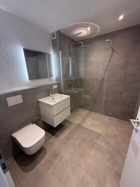 Foto - Kernsaniert Wohnung zur Miete - 850,00&nbsp;EUR Kaltmiete, ca.&nbsp; 60,00&nbsp;m&sup2;