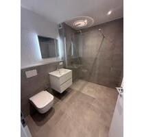 Kernsaniert Wohnung zur Miete - 850,00&nbsp;EUR Kaltmiete, ca.&nbsp; 60,00&nbsp;m&sup2; in Osnabrück (PLZ: 49084) Fledder