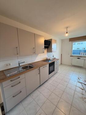 Foto - 2 Zimmer Erdgeschoßwohnung in Osnabrück