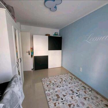 Foto - Erdgeschoßwohnung in Karlsruhe zum Kaufen