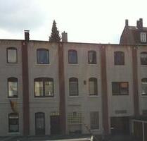 Helle 1 Zimmer Wohnung in Wuppertal-Heckinghausen ab Juni 2026