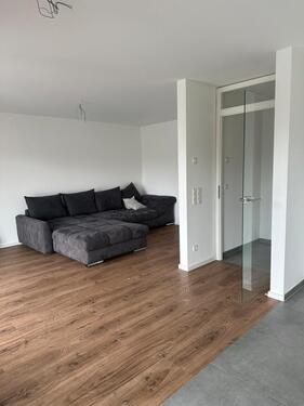 Foto - 3 Zimmer Etagenwohnung in Geldern