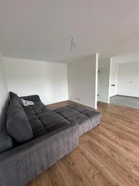 Foto - Etagenwohnung in Geldern zur Miete