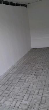 Foto - L419: Selfstorage Lagerraum zu vermieten. Selbstlager, Lagerbox, Abstellraum, Frachtraum, Haus-Wohnung-Umzug selber einlagern. Stellplatz-Möbel-Küche, Kein Seecontainer,kein Lagercontainer.