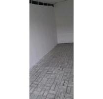 L419: Selfstorage Lagerraum zu vermieten. Selbstlager, Lagerbox, Abstellraum, Frachtraum, Haus-Wohnung-Umzug selber einlagern. Stellplatz-Möbel-Küche, Kein Seecontainer,kein Lagercontainer. - Holzwickede