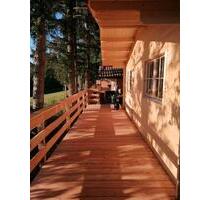 Wochenendhaus - 29.000,00&nbsp;EUR Kaufpreis, in Eisenberg (Pfalz) (PLZ: 67304)