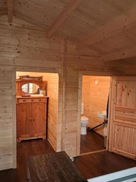 Foto - Einfamilienhaus zum Kaufen in Eisenberg (Pfalz)