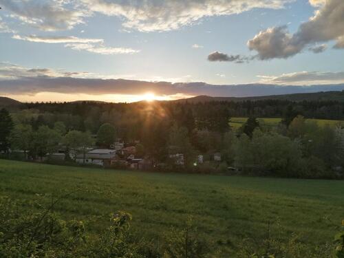 Foto - Einfamilienhaus in Eisenberg (Pfalz) zum Kaufen