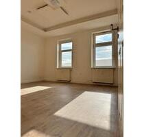 Wunderschöne helle 3-Zimmer-Wohnung mit neuem Bad 65 m² - Halle (Saale) Silberhöhe Wunderschöne helle 3-Zimmer-Wohnung mit neuem Bad 65 m² - Halle (Saale) Silberhöhe