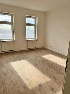 Foto - 3 Zimmer Etagenwohnung zur Miete in Halle (Saale)