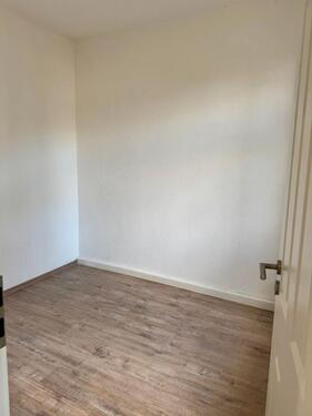 Foto - 3 Zimmer Etagenwohnung in Halle (Saale)