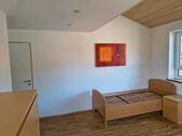 Foto - Wg Zimmer ca 15m² - 400,00&nbsp;EUR Kaltmiete, ca.&nbsp; 85,00&nbsp;m&sup2;