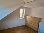 Foto - 3 Zimmer Dachgeschoßwohnung zur Miete in Waldburg