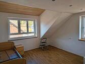 Foto - 3 Zimmer Dachgeschoßwohnung in Waldburg