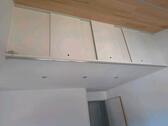Foto - Dachgeschoßwohnung in Waldburg zur Miete