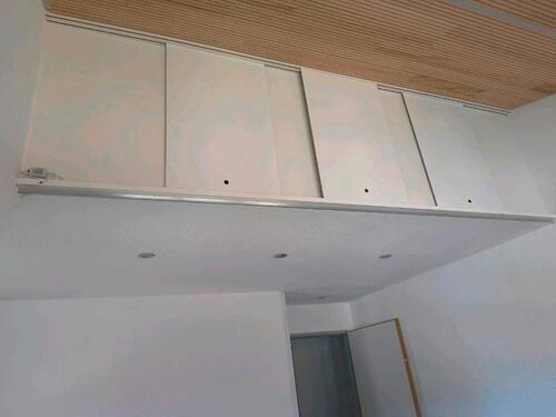 Foto - Dachgeschoßwohnung in Waldburg zur Miete
