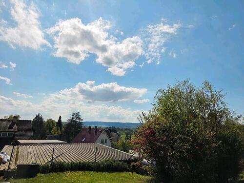 Foto - Erdgeschoßwohnung in Gailingen am Hochrhein zur Miete