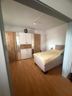 Foto - Wohnung in Beckum zu Vermieten - 950,00&nbsp;EUR Kaltmiete, ca.&nbsp; 140,00&nbsp;m&sup2;