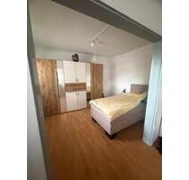 Wohnung in Beckum zu Vermieten - 950,00&nbsp;EUR Kaltmiete, ca.&nbsp; 140,00&nbsp;m&sup2; in Beckum (PLZ: 59269)