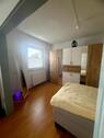 Foto - 4 Zimmer Etagenwohnung zur Miete in Beckum