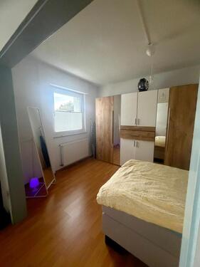 Foto - 4 Zimmer Etagenwohnung zur Miete in Beckum