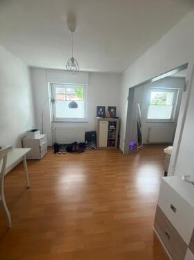 Foto - 4 Zimmer Etagenwohnung in Beckum