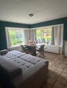 Foto - Etagenwohnung in Beckum zur Miete