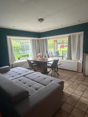 Foto - Etagenwohnung in Beckum zur Miete