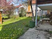 Foto - 3 Zimmer Wohnung in Meßstetten - 600,00&nbsp;EUR Kaltmiete, ca.&nbsp; 83,00&nbsp;m&sup2;