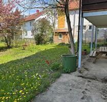 3 Zimmer Wohnung in Meßstetten - 600,00&nbsp;EUR Kaltmiete, ca.&nbsp; 83,00&nbsp;m&sup2; in Meßstetten (PLZ: 72469)