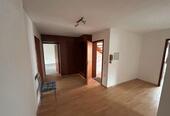 Foto - 3 Zimmer Erdgeschoßwohnung zur Miete in Meßstetten