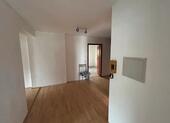 Foto - 3 Zimmer Erdgeschoßwohnung in Meßstetten